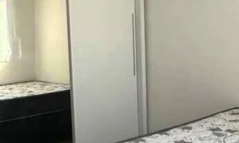 Imagem 5: Imovel 2 dorm para aluguel