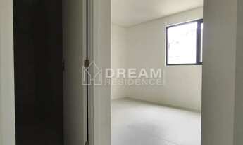 Imagem 12: Imóvel para venda tem 110 metros quadrados com 3 quartos em Boa Viagem - Recife - PE