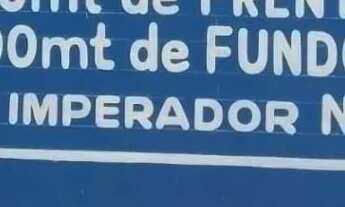 Imagem 5: Terreno à venda, 303 m² - Centro - Fortaleza/CE