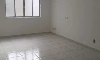 Imagem 2: Apartamento no Centro de Caxambu