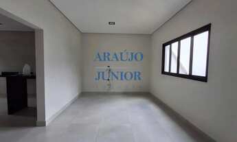 Imagem 7: Casa para locação em Americana-SP, Jardim Mirandola - 2 quartos, 1 suíte, 2 salas e 2 vaga