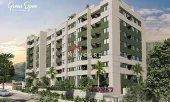 Imagem 5: Apartamento em Rua Desembargador Lima Castro - Fonseca - Niterói/RJ