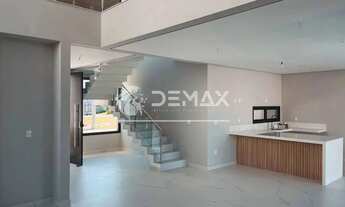 Imagem 6: Aluga ou vende casa 4 suítes Vivant Urbanova