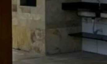 Imagem 7: Apartamento em Igarassu