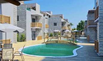 Imagem 2: Excelente Oportunidade à beira mar !!!