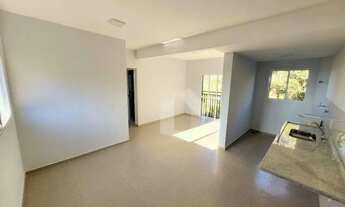 Imagem 2: Apartamento com 2 dormitórios à venda, 55 m² por R$ 298.000,00 - Jardim Bandeirantes - Poç