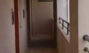 Imagem 2: Studio em Avenida Campos Salles - Centro - Campinas/SP