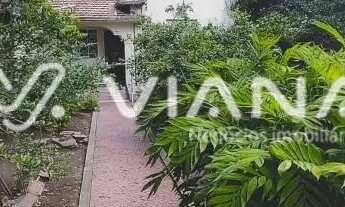 Imagem: Terreno para Venda ou Locação no bairro