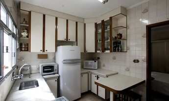 Imagem 2: Casa para venda em Limão com 2 quartos, sendo 1 suíte , 110m²