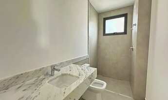 Imagem 6: ARBO - R$ 1.680.000 - Apartamento à venda, 3 Suítes, 146m², Gleba Palhano, Londrina, PR