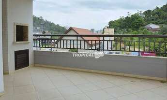 Imagem 4: Prédio à venda, 994 m² por R$ 3.500.000,00 - Itoupava Seca - Blumenau/SC