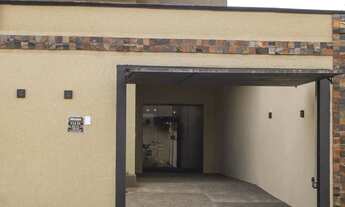 Imagem 2: Casa na Vila São Francisco - FAMA Casa de Rua com 3 Quarto(s) e 3 banheiro(s) à Venda, 130