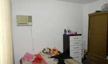 Imagem 5: Apartamento em Avenida Doutor Gilberto Cardoso - Parque Turf Club - Campos dos Goytacazes