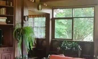 Imagem 4: Casa para Venda em Teresópolis, IUCAS, 4 dormitórios, 2 suítes, 5 banheiros, 3 vagas