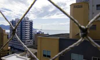 Imagem 6: Apartamento em Rua 234 - Meia Praia - Itapema/SC