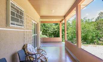 Imagem 6: Barracão em chácara à Venda na Colônia Murici