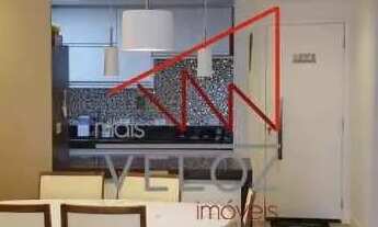 Imagem: Apartamento-À VENDA-Glória-Rio de Janeiro-RJ