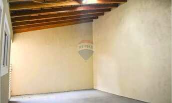 Imagem 6: Casa à venda com três quartos e energia fotovoltaica