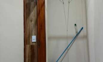 Imagem 7: Casa sobrado Unamar - Cabo Frio