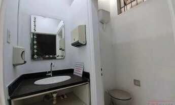 Imagem 5: Sala Comercial em CENTRO