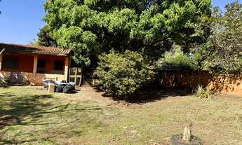 Imagem 7: Vendo chácara Chácara com venda por R$140.000