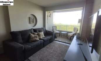 Imagem 7: APARTAMENTO RESIDENCIAL em SÃO LUÍS - MA, JARDIM RENASCENÇA