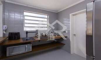 Imagem 6: Apartamento JK para venda no bairro Cidade Baixa em Porto Alegre