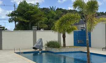 Imagem 6: Apartamento Mata dos Cardeais