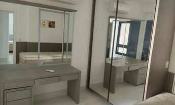 Imagem 6: Parque Lozandes, Ibirapuera, 105 metros quadrados com 3 quartos em Park Lozandes - Goiânia