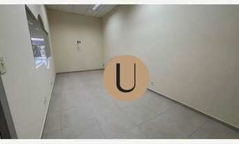 Imagem 4: Prédio para alugar, 1000 m² por R$ 38.142,00 - Tatuapé - São Paulo/SP