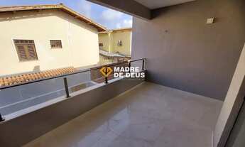 Imagem 2: Casa Duplex no bairro Edson Queiroz