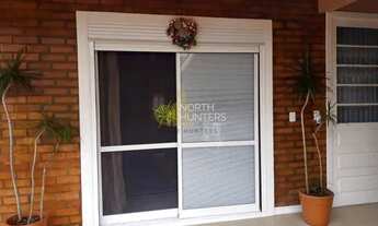 Imagem 3: Casa com 4 dormitórios para alugar, 450 m² por R$ 1.800,00/dia - Jurerê - Florianópolis/SC