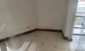 Imagem 4: Loja para alugar, 10 m² por R$ 1.289,00/mês - Candeal - Salvador/BA