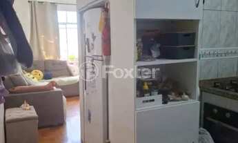 Imagem 5: Apartamento à venda Avenida Alberto Bins, Centro Histórico - Porto Alegre