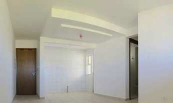 Imagem 2: Apartamento á venda com 03 Quartos no JD. Sumaré em Maringá