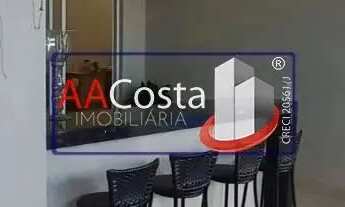 Imagem 5: Casa para venda - JARDIM BOTANICO em Franca - SP