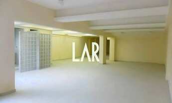 Imagem 4: Loja à venda, Cidade Jardim - Belo Horizonte/MG