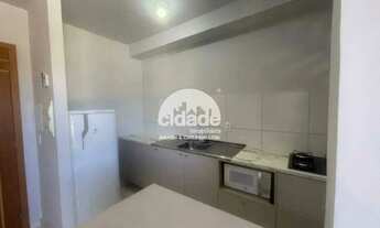 Imagem 4: Apartamento mobiliado para locação no Universitário, 2 quartos, 1 vaga de garagem