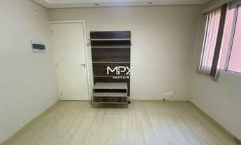 Imagem 4: Apartamento para alugar no Condomínio Residencial del Giardino III em Piracicaba