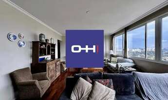 Imagem 6: Venda Apartamento 4 Dormitórios - 170 m² Granja Julieta