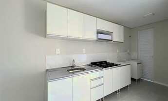 Imagem 2: Apartamento TIMBÓ - SC