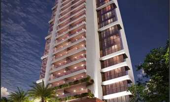 Imagem: Excelente apartamento com 3 ou 4 suítes