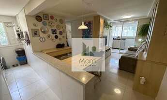 Imagem: Apartamento com 3 dormitórios à venda