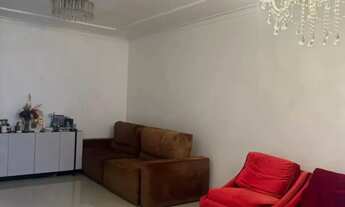 Imagem 2: EXCELENTE CASA NO CONDOMÍNIO JARDIM ESPANHA