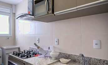 Imagem 15: Apartamento novo