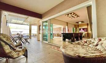 Imagem 6: Imóvel Comercial Completo com Moradia e Suítes para Renda a Poucos do Mar!