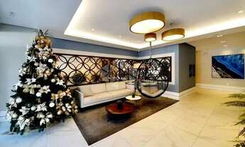 Imagem 4: Apartamento 69M² - para Alugar