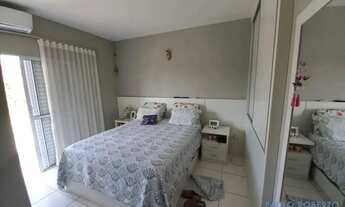 Imagem 7: SOBRADO - JARDIM PAULISTA - SP