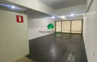 Imagem 11: Sala para aluguel, Centro - Ibirité/MG