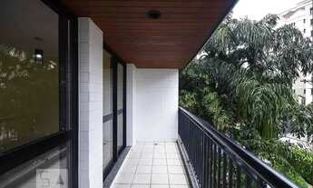 Imagem 5: Apartamento à Venda - Real Parque, 3 Quartos, 105 m2